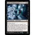 Curse of Misfortunes (Dark Ascension)