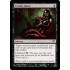 Deadly Allure (Dark Ascension)