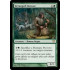 Deranged Outcast (Dark Ascension)