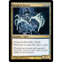 Drogskol Reaver (Dark Ascension)