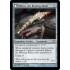 Elbrus, the Binding Blade (Dark Ascension)