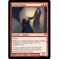 Erdwal Ripper (Dark Ascension)