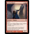 Erdwal Ripper (Dark Ascension)