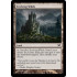 Evolving Wilds (Dark Ascension)