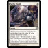 Faith's Shield (Dark Ascension)