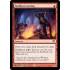 Faithless Looting (Dark Ascension)