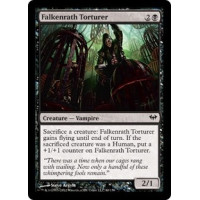 Falkenrath Torturer (Dark Ascension)