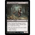 Farbog Boneflinger (Dark Ascension)