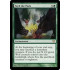 Feed the Pack (Dark Ascension)
