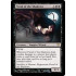Fiend of the Shadows (Dark Ascension)
