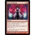 Fires of Undeath (Dark Ascension)