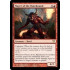 Flayer of the Hatebound (Dark Ascension)