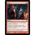 Fling (Dark Ascension)