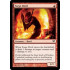 Forge Devil (Dark Ascension)