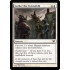 Gather the Townsfolk (Dark Ascension)