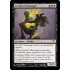 Geralf's Messenger (Dark Ascension)
