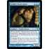 Geralf's Mindcrusher (Dark Ascension)
