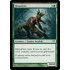 Ghoultree (Dark Ascension)