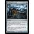 Grafdigger's Cage (Dark Ascension)
