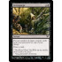 Gravepurge (Dark Ascension)