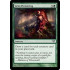 Grim Flowering (Dark Ascension)
