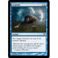 Griptide (Dark Ascension)