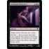 Gruesome Discovery (Dark Ascension)