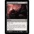 Harrowing Journey (Dark Ascension)