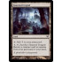 Haunted Fengraf (Dark Ascension)