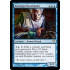 Havengul Runebinder (Dark Ascension)