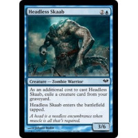 Headless Skaab (Dark Ascension)