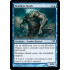 Headless Skaab (Dark Ascension)