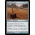 Heavy Mattock (Dark Ascension)