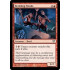 Heckling Fiends (Dark Ascension)