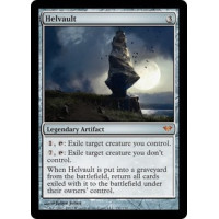 Helvault (Dark Ascension)