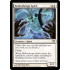 Hollowhenge Spirit (Dark Ascension)