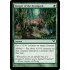 Hunger of the Howlpack (Dark Ascension)