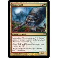 Immerwolf (Dark Ascension)