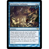 Increasing Confusion (Dark Ascension)