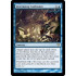 Increasing Confusion (Dark Ascension)