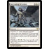 Increasing Devotion (Dark Ascension)