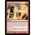 Increasing Vengeance (Dark Ascension)
