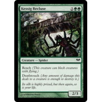 Kessig Recluse (Dark Ascension)
