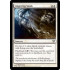 Lingering Souls (Dark Ascension)
