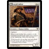 Loyal Cathar (Dark Ascension)