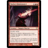 Markov Blademaster (Dark Ascension)