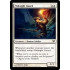 Midnight Guard (Dark Ascension)