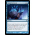 Mystic Retrieval (Dark Ascension)