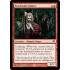 Nearheath Stalker (Dark Ascension)