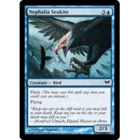 Nephalia Seakite (Dark Ascension)